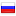 glazingmag.ru hosted country